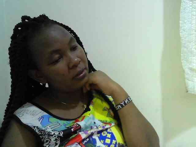africanqueen2 webcam