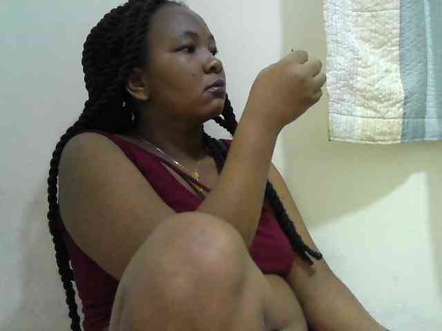 africanqueen2 webcam