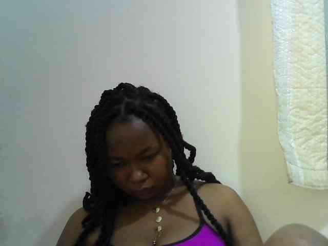africanqueen2 webcam
