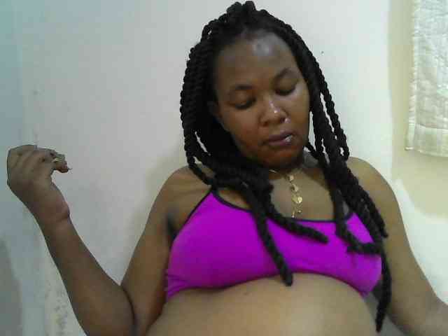 africanqueen2 webcam