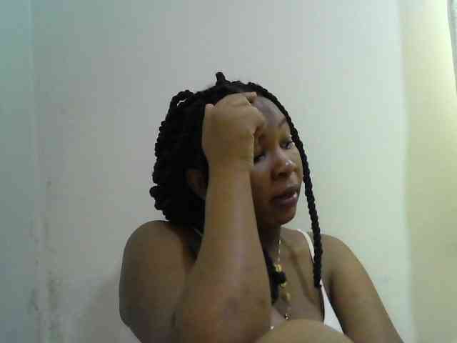 africanqueen2 webcam