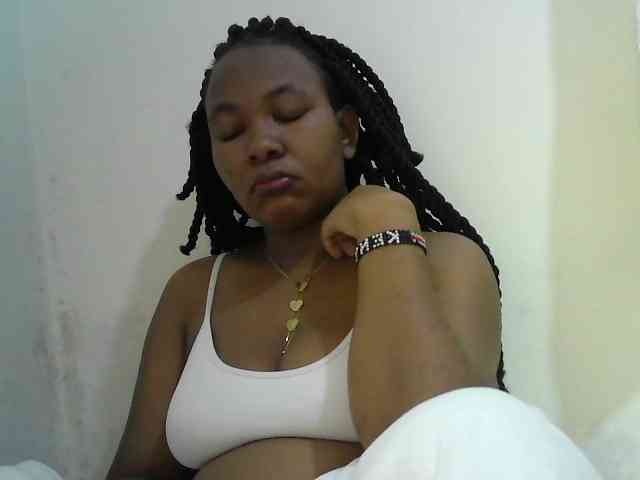 africanqueen2 webcam