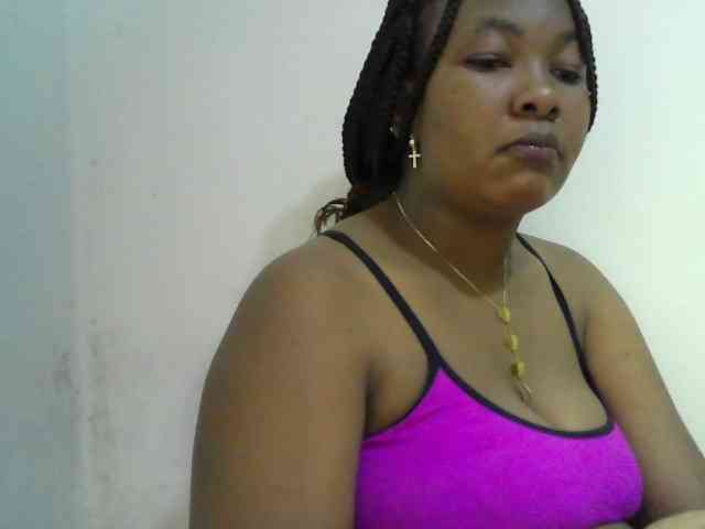 africanqueen2 webcam