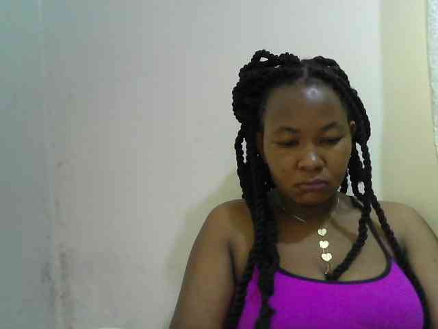 africanqueen2 webcam