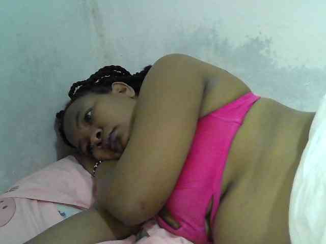 africanqueen2 webcam