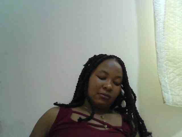 africanqueen2 webcam