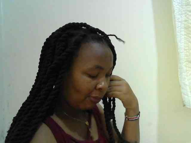 africanqueen2 webcam