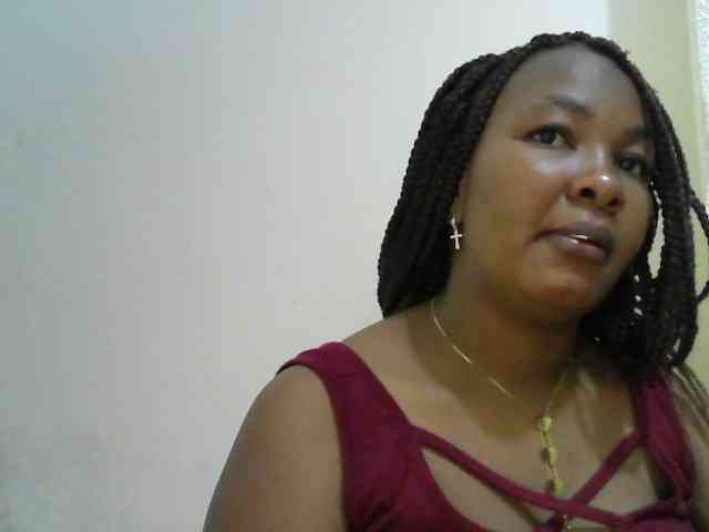 africanqueen2 webcam
