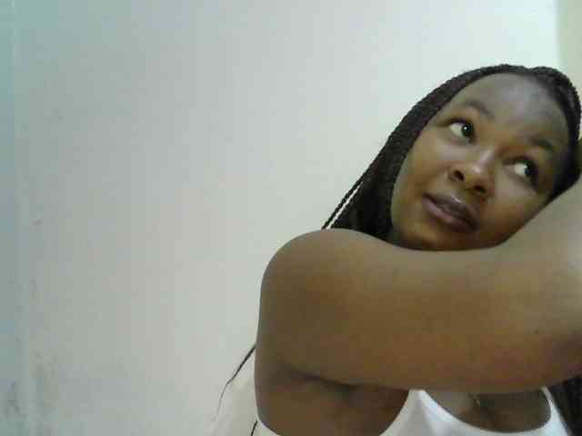 africanqueen2 webcam