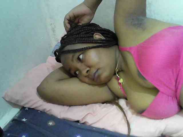 africanqueen2 webcam