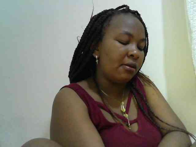 africanqueen2 webcam