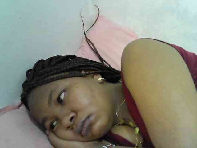 africanqueen2 webcam