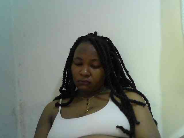 africanqueen2 webcam