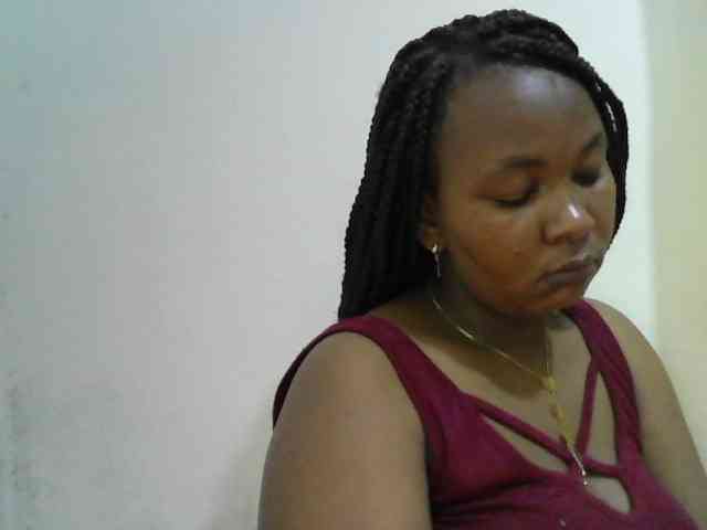 africanqueen2 webcam