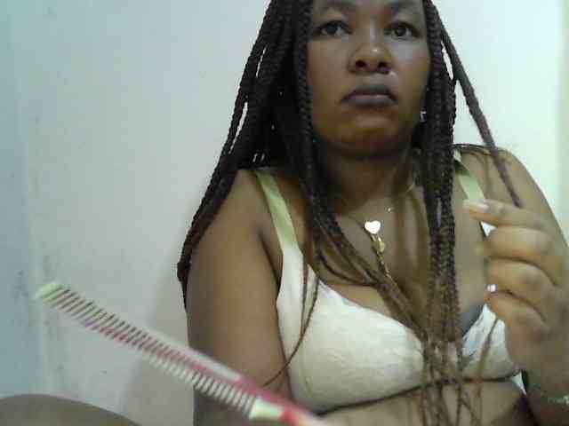 africanqueen2 webcam