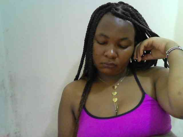africanqueen2 webcam