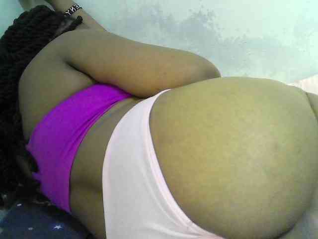 africanqueen2 webcam