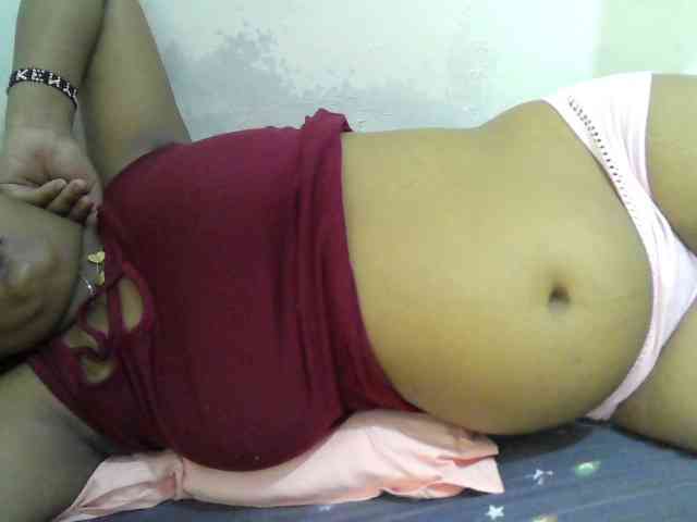africanqueen2 webcam