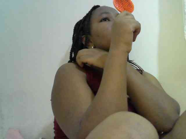 africanqueen2 webcam