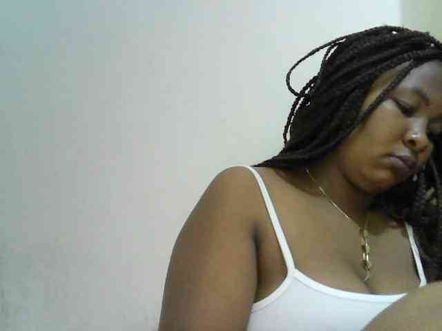 africanqueen2 webcam
