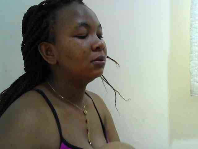 africanqueen2 webcam