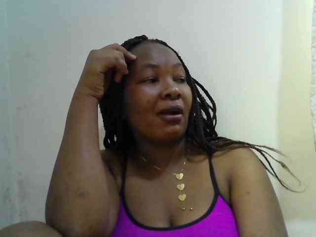 africanqueen2 webcam