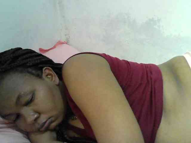 africanqueen2 webcam