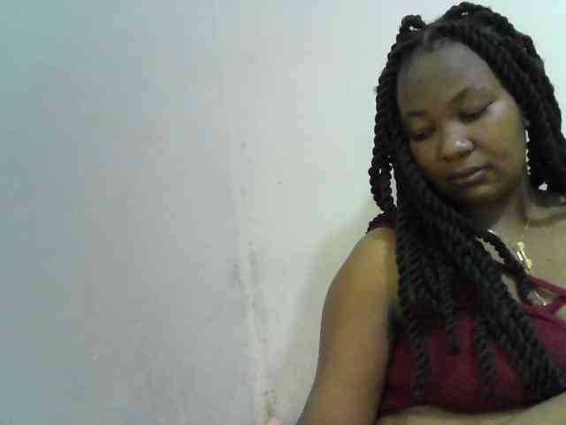 africanqueen2 webcam