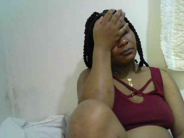 africanqueen2 webcam