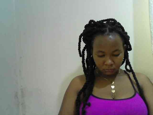africanqueen2 webcam