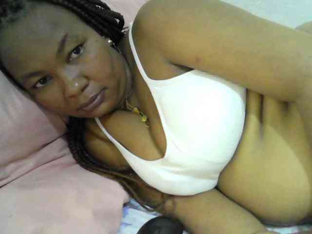 africanqueen2 webcam
