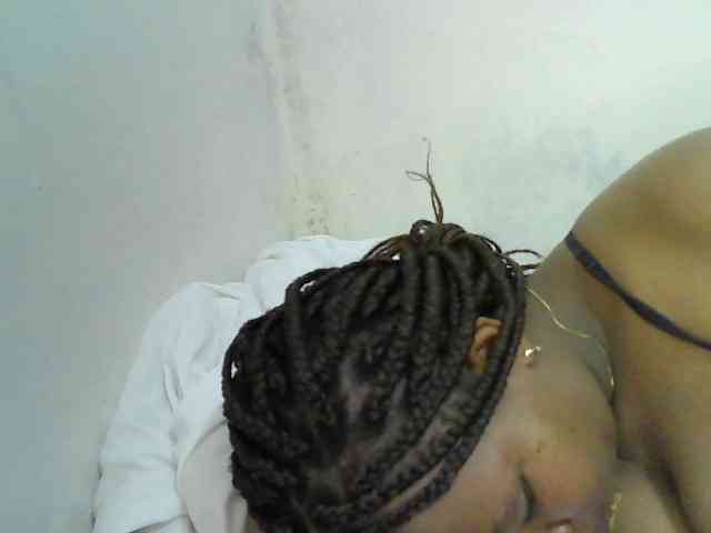 africanqueen2 webcam