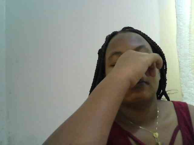 africanqueen2 webcam
