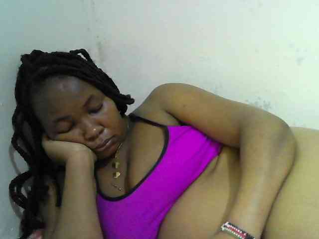 africanqueen2 webcam