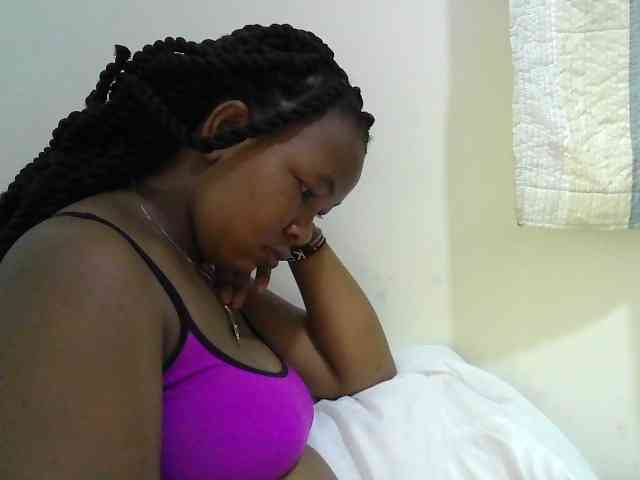 africanqueen2 webcam