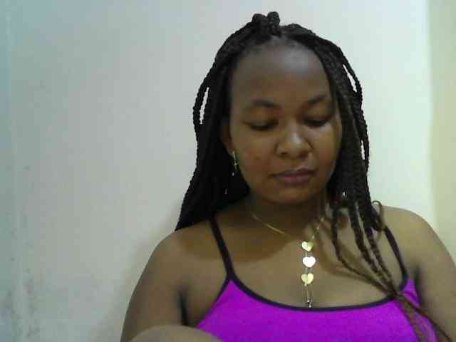 africanqueen2 webcam