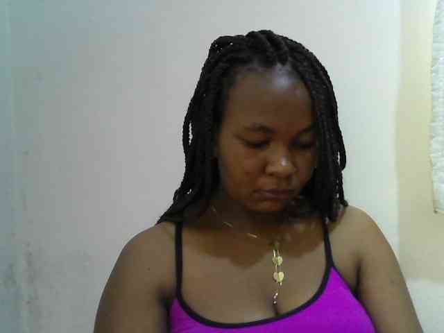 africanqueen2 webcam