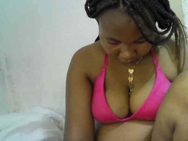 africanqueen2 webcam