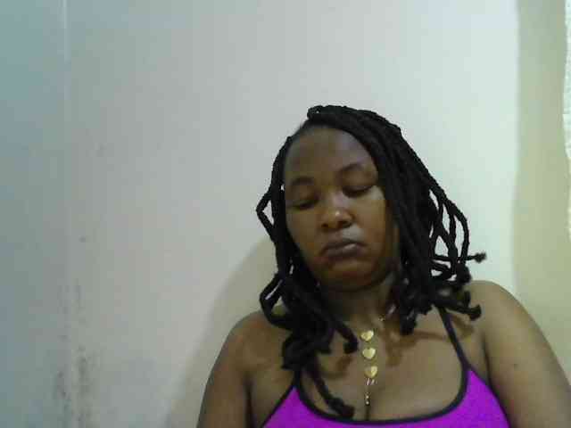 africanqueen2 webcam