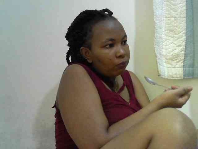 africanqueen2 webcam