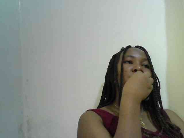 africanqueen2 webcam