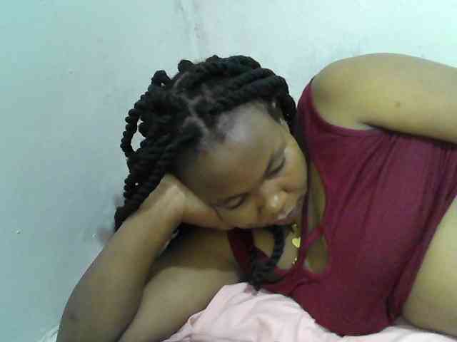 africanqueen2 webcam