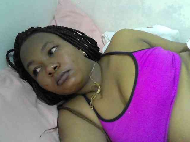africanqueen2 webcam