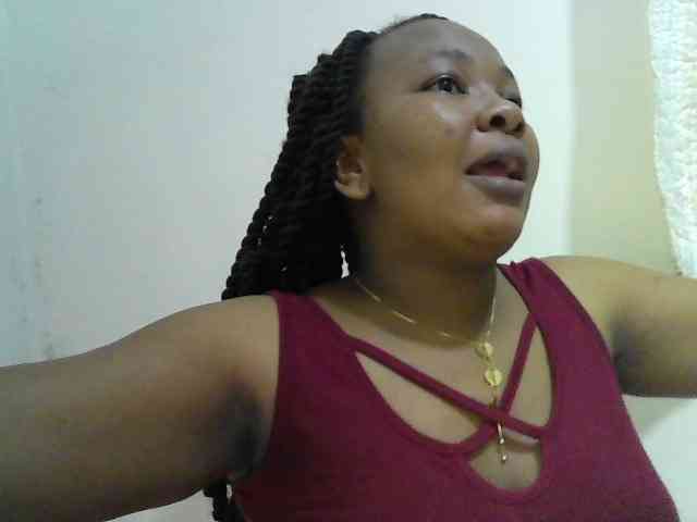 africanqueen2 webcam