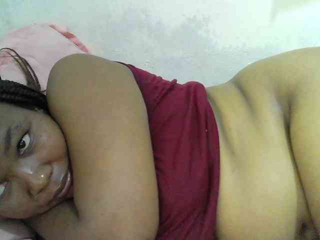 africanqueen2 webcam