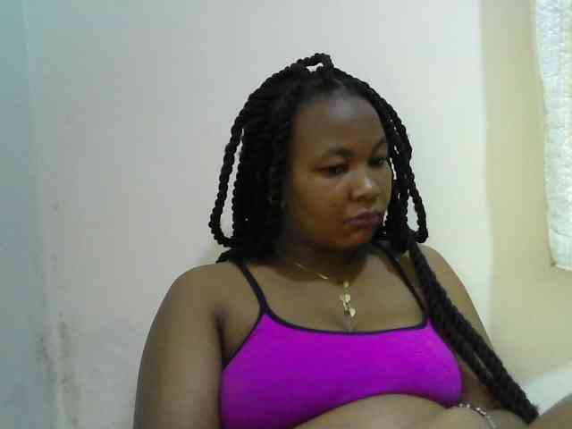africanqueen2 webcam