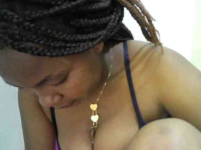 africanqueen2 webcam