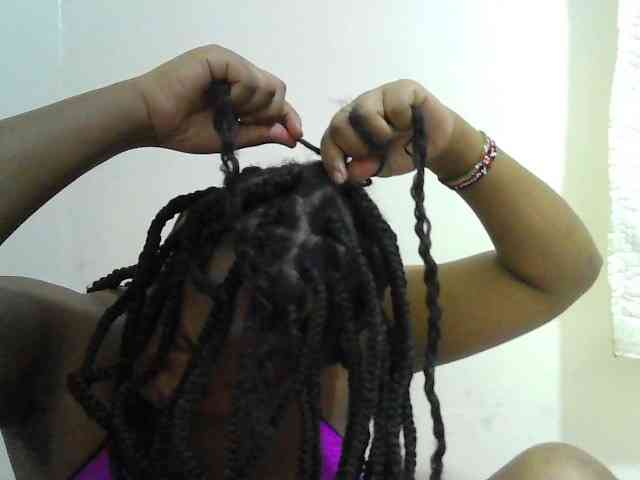 africanqueen2 webcam