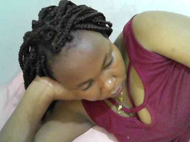 africanqueen2 webcam
