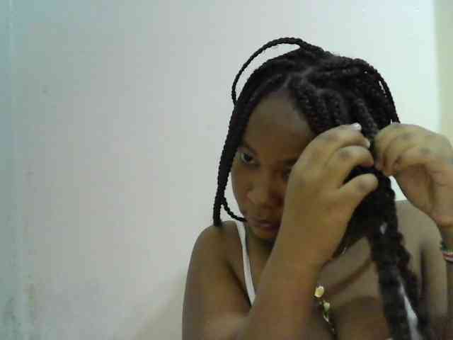 africanqueen2 webcam